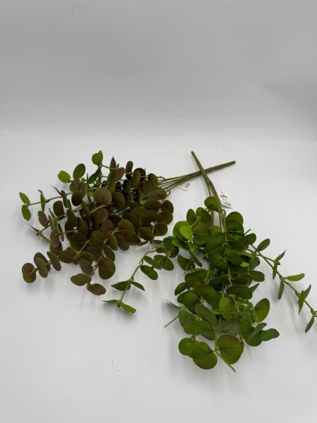 عرق خضار