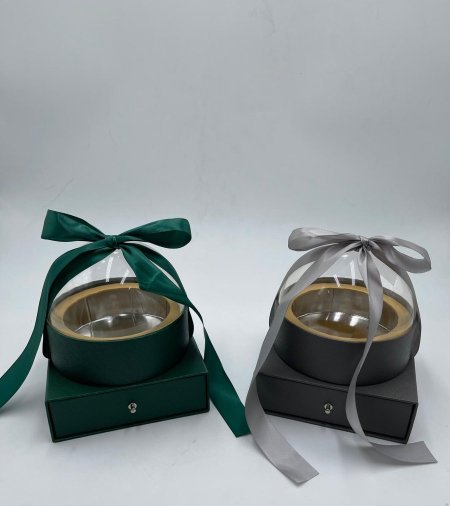 صندوق هدايا