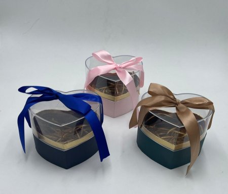 صندوق هدايا